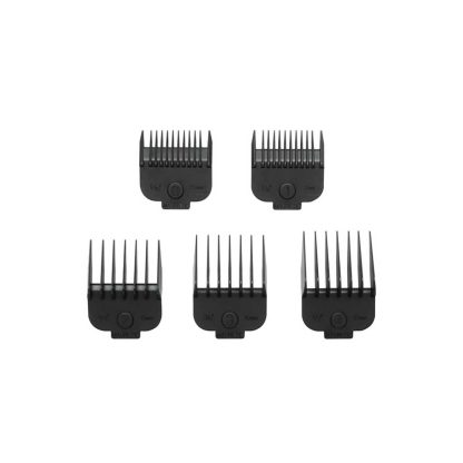 Tondeuse de coupe ERGONOMIK - TH38 HAIRCUT – Image 7