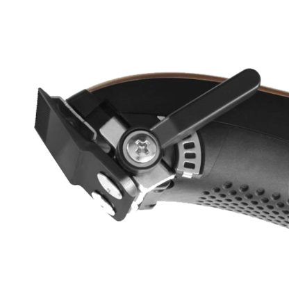 Tondeuse de coupe ERGONOMIK - TH38 HAIRCUT – Image 5