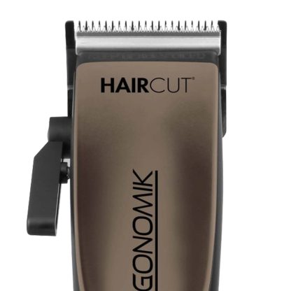 Tondeuse de coupe ERGONOMIK - TH38 HAIRCUT – Image 4