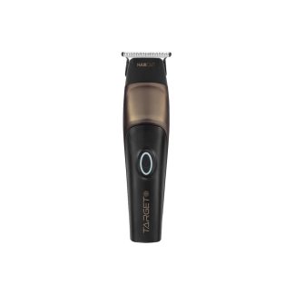 Tondeuse de finition TARGET - TH56 HAIRCUT