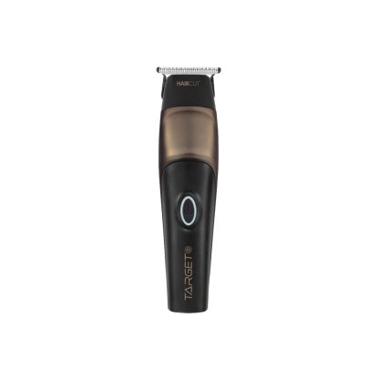 Tondeuse de finition TARGET - TH56 HAIRCUT