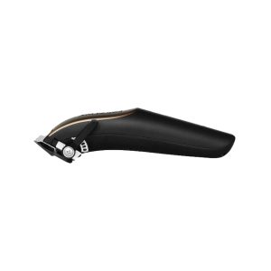 Tondeuse de coupe professionnelle sans fil Haircut TH38 – ERGONOMIK