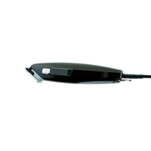 Tondeuse de coupe professionnelle filaire Haircut 1230 – pré commande
