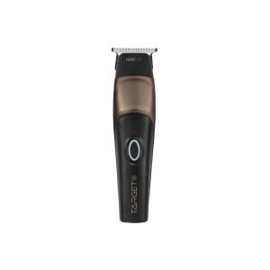 Tondeuse de finition professionnelle sans fil Haircut TH56 – TARGET