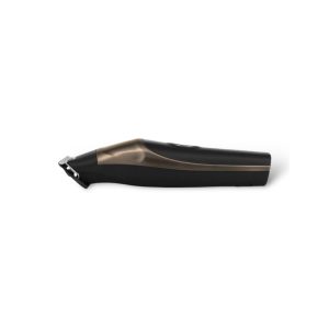 Tondeuse de finition professionnelle sans fil Haircut TH56 – TARGET