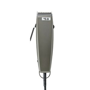 Tondeuse de coupe professionnelle filaire Haircut 1230 – pré commande